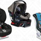 Britax Car Seat Gold Box | Amazon
